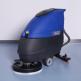 意大利道路宝Dulevo H504手推式洗地机 进口洗地机 道路宝洗地机