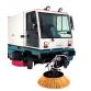 美国坦能Sentinel 驾驶式扫地机 大型扫地车 道路清扫车 马路扫地机/扫地车