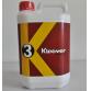批发西班牙K3晶面剂|大理石养护剂|石材护理剂K3增光石养护剂