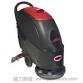 威霸VIPER AS510B/AS510C手推式洗地吸干机全自动洗地机 中型洗地机