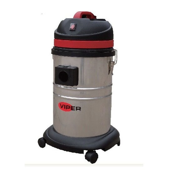 威霸VIPER LSU275吸尘吸水机
