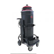 威霸清洁设备viper 工业吸尘器 IV1-100