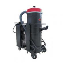 威霸清洁设备IV3-100工业吸尘器直立式吸尘器