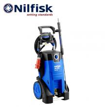 nilfisk 丹麦 力奇 先进 清洁设备MC 4M-180/740 XT 	107146410	工业冷水清洗机